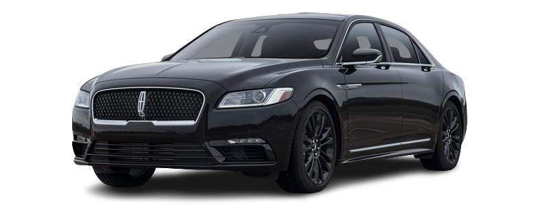 CarImage