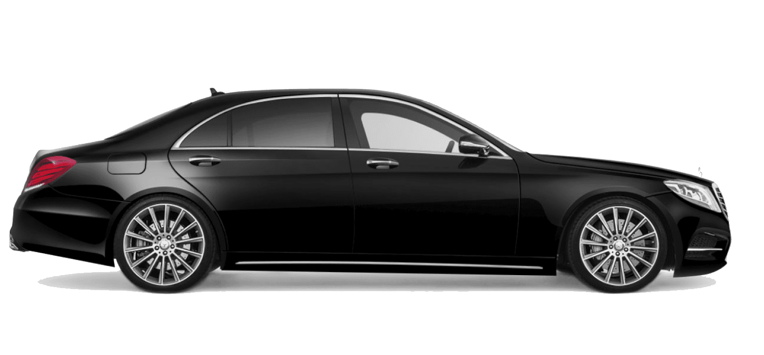 CarImage