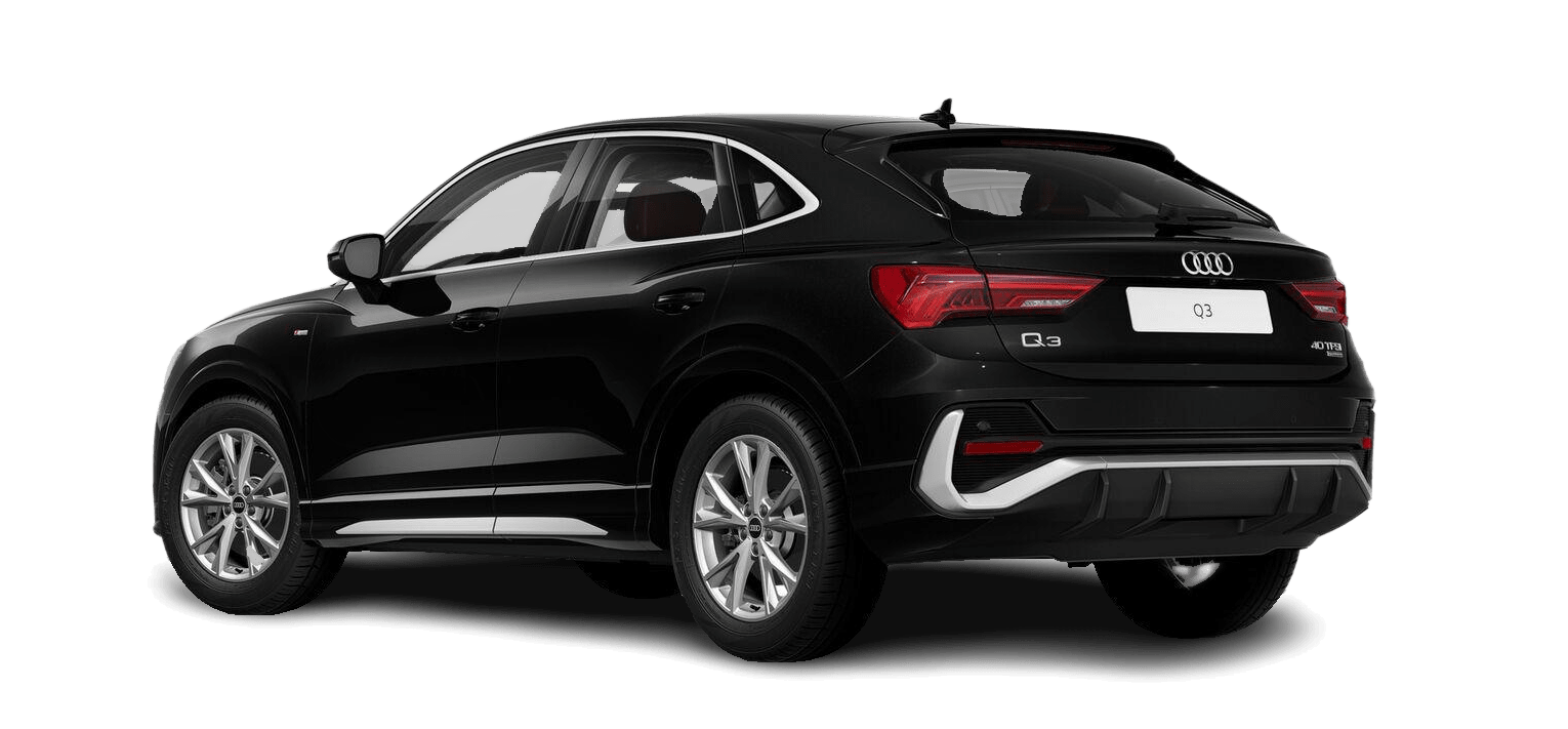 CarImage