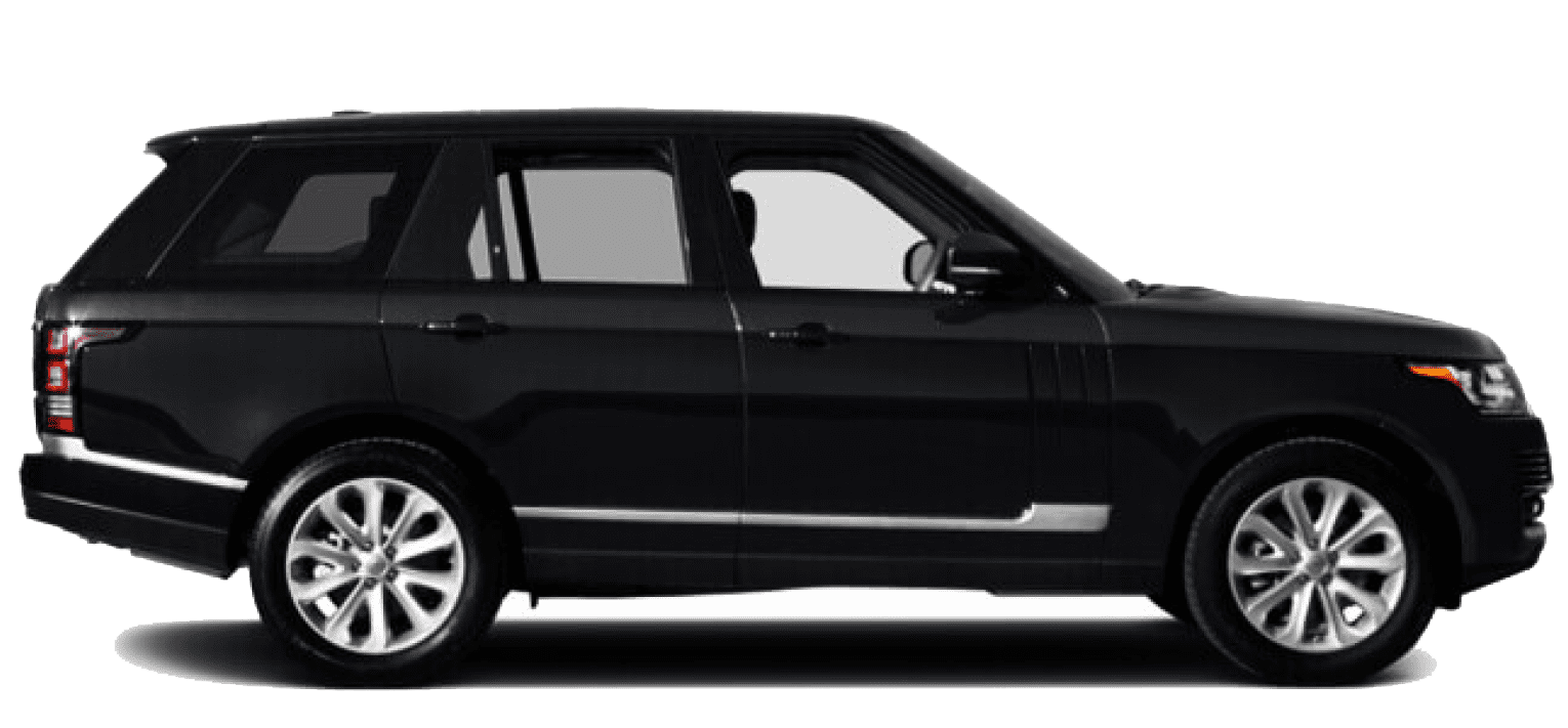 CarImage