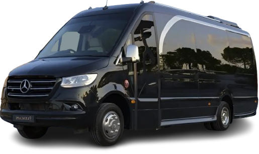 CarImage