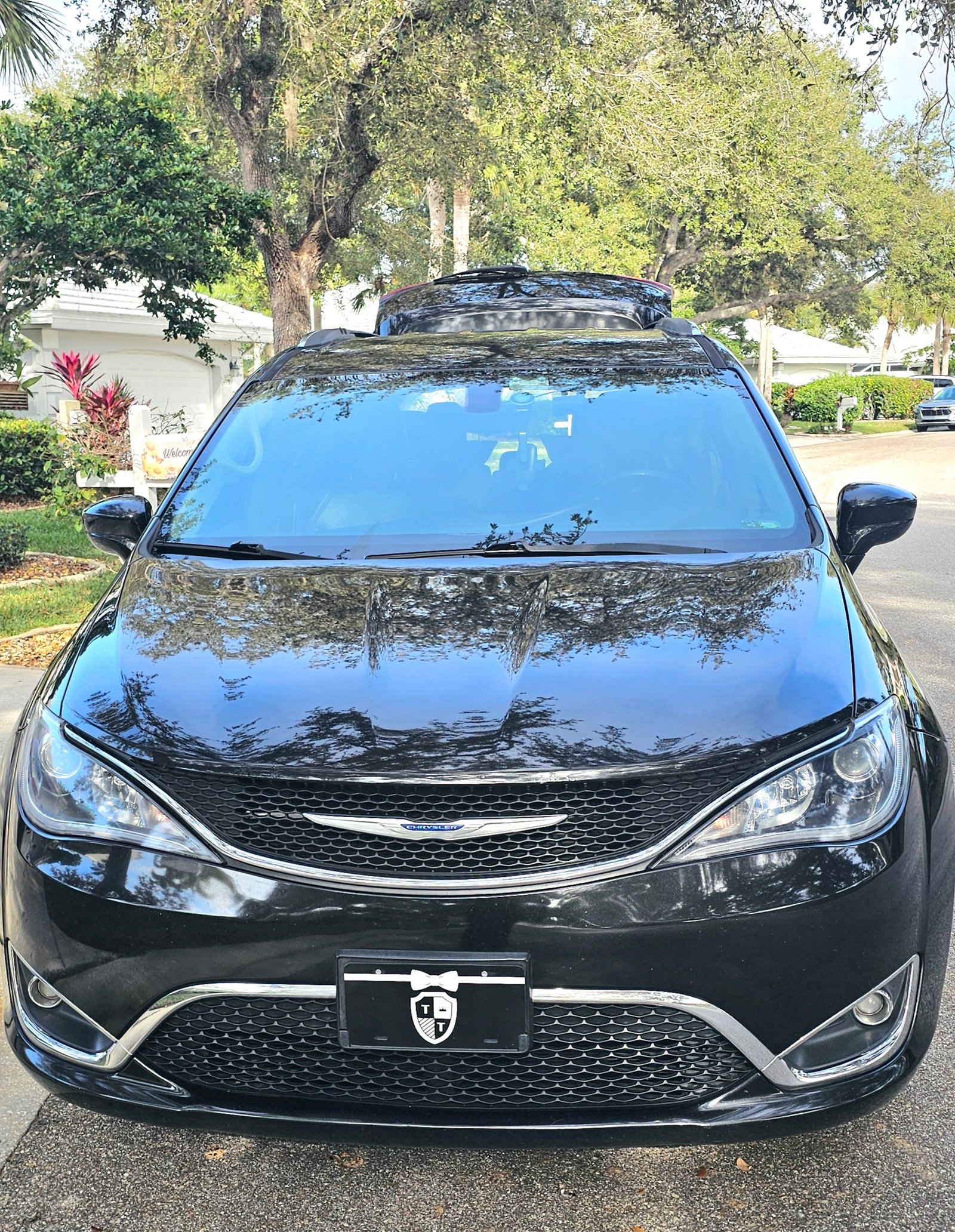carServicesImage