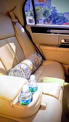 carServicesImage