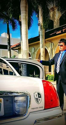 carServicesImage