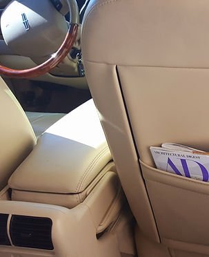 carServicesImage