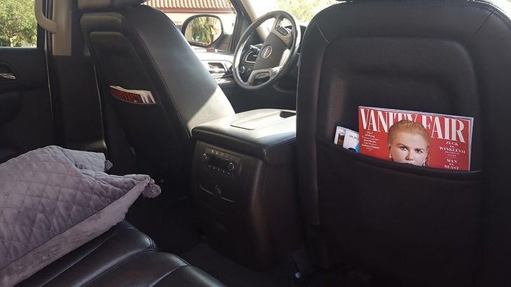 carServicesImage