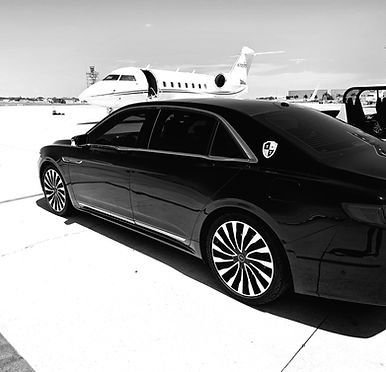 carServicesImage