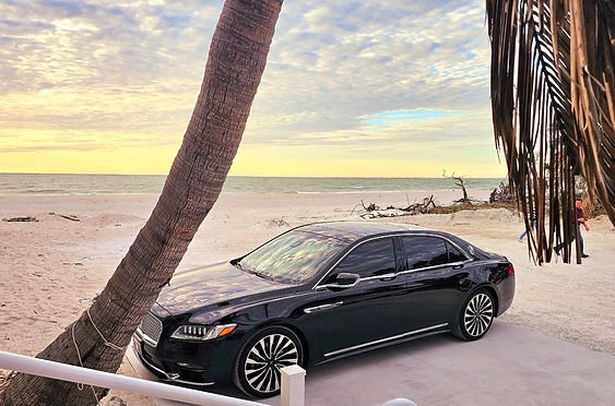 carServicesImage